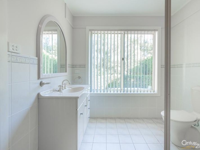 12 Sanderling Close, Salamander Bay NSW 2317