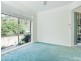 12 Sanderling Close, Salamander Bay NSW 2317