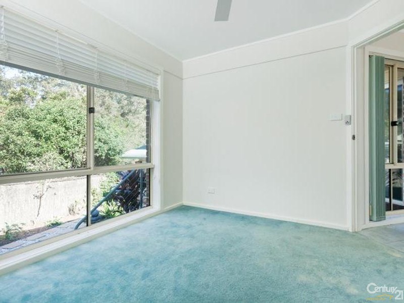 12 Sanderling Close, Salamander Bay NSW 2317