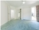 12 Sanderling Close, Salamander Bay NSW 2317