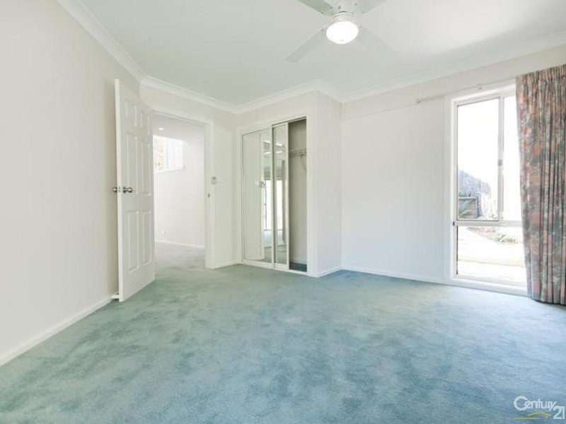 12 Sanderling Close, Salamander Bay NSW 2317