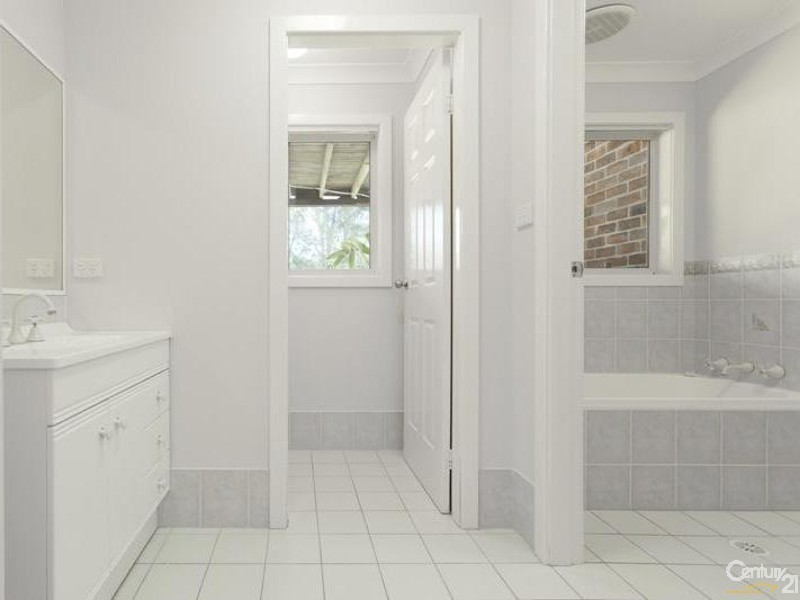12 Sanderling Close, Salamander Bay NSW 2317