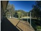 12 Sanderling Close, Salamander Bay NSW 2317