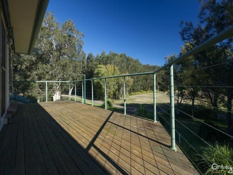 12 Sanderling Close, Salamander Bay NSW 2317