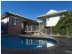 12 Sanderling Close, Salamander Bay NSW 2317