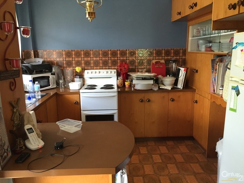 2/3 Pirralea Parade, Nelson Bay NSW 2315