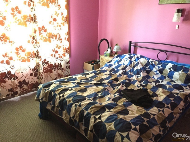 2/3 Pirralea Parade, Nelson Bay NSW 2315