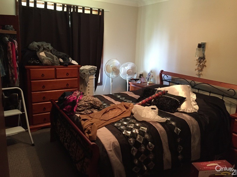 2/3 Pirralea Parade, Nelson Bay NSW 2315