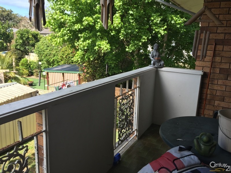 2/3 Pirralea Parade, Nelson Bay NSW 2315