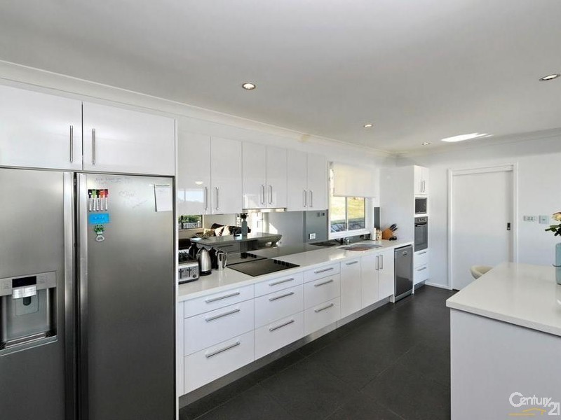 Soldiers Point NSW 2317