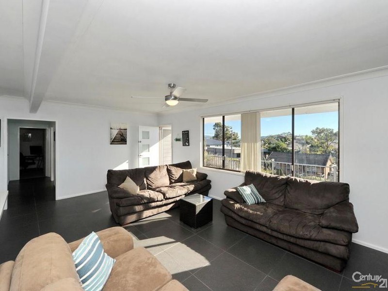 Soldiers Point NSW 2317