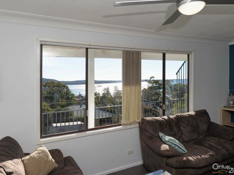 Soldiers Point NSW 2317