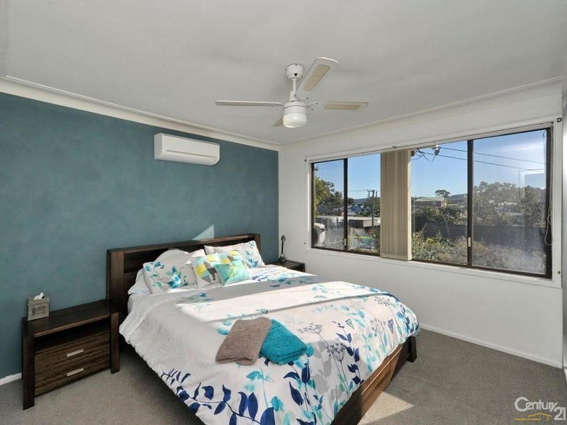 Soldiers Point NSW 2317