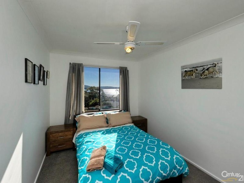 Soldiers Point NSW 2317