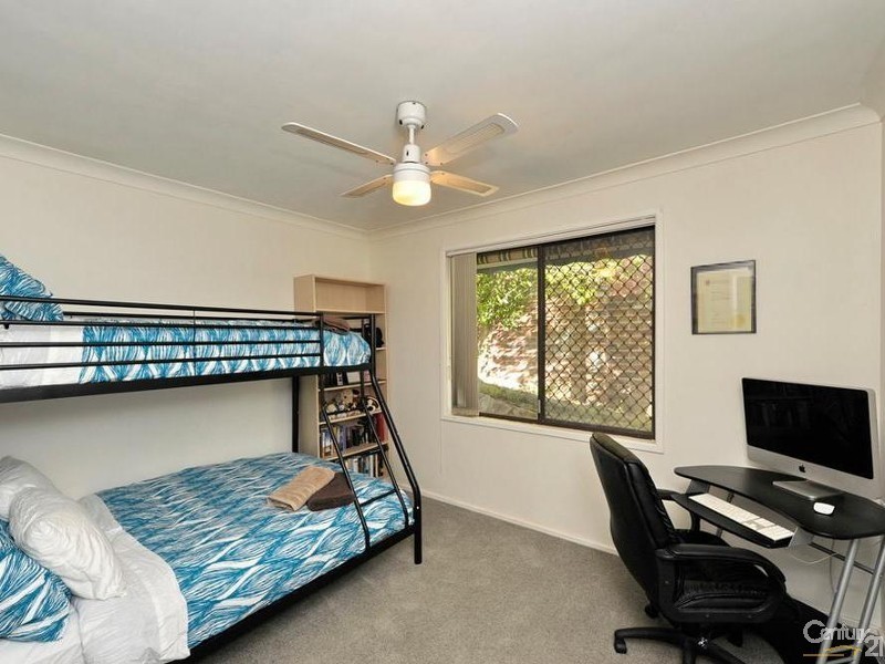 Soldiers Point NSW 2317