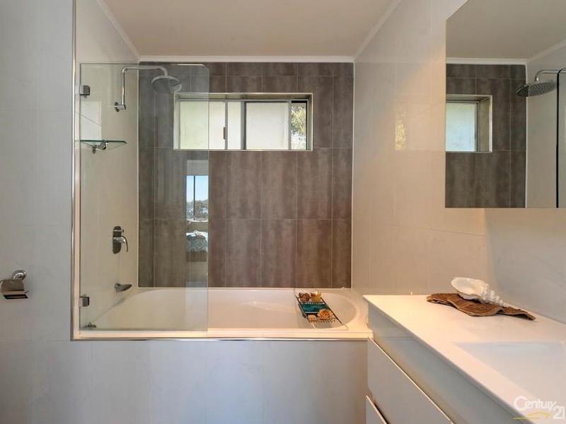 Soldiers Point NSW 2317