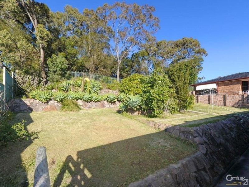 Soldiers Point NSW 2317