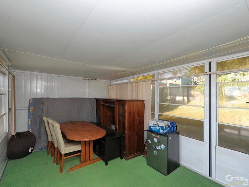 Soldiers Point NSW 2317