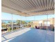 11 Vista Avenue, Soldiers Point NSW 2317