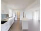 11 Vista Avenue, Soldiers Point NSW 2317