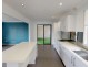 11 Vista Avenue, Soldiers Point NSW 2317