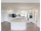 11 Vista Avenue, Soldiers Point NSW 2317