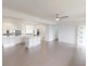 11 Vista Avenue, Soldiers Point NSW 2317