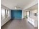 11 Vista Avenue, Soldiers Point NSW 2317