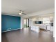 11 Vista Avenue, Soldiers Point NSW 2317