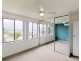 11 Vista Avenue, Soldiers Point NSW 2317