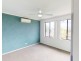 11 Vista Avenue, Soldiers Point NSW 2317