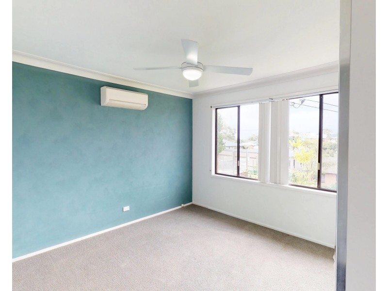11 Vista Avenue, Soldiers Point NSW 2317