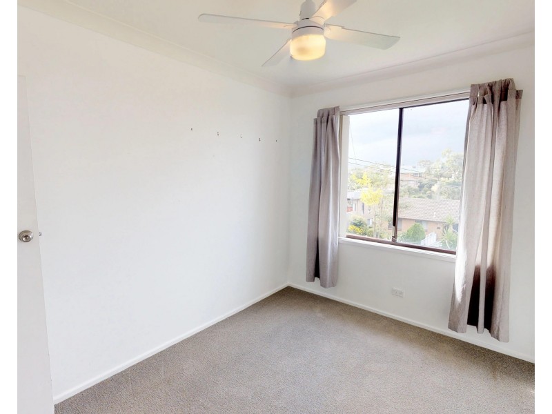 11 Vista Avenue, Soldiers Point NSW 2317