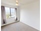 11 Vista Avenue, Soldiers Point NSW 2317