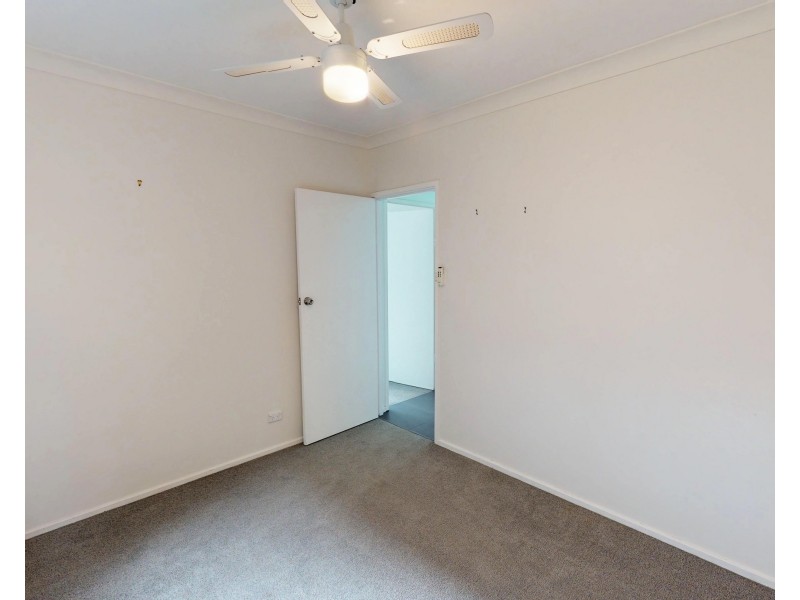 11 Vista Avenue, Soldiers Point NSW 2317