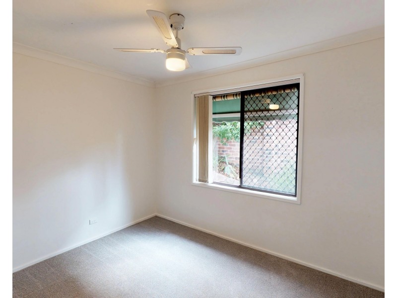 11 Vista Avenue, Soldiers Point NSW 2317
