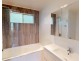 11 Vista Avenue, Soldiers Point NSW 2317