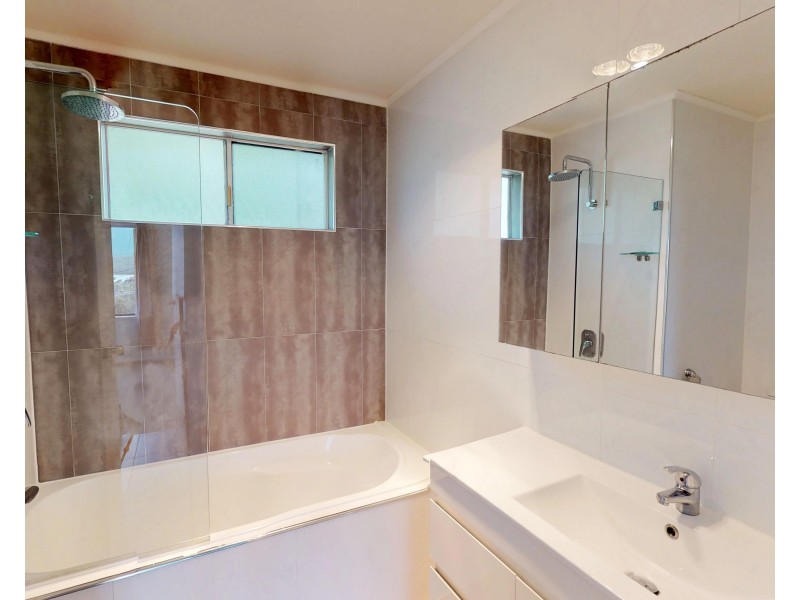 11 Vista Avenue, Soldiers Point NSW 2317