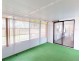11 Vista Avenue, Soldiers Point NSW 2317