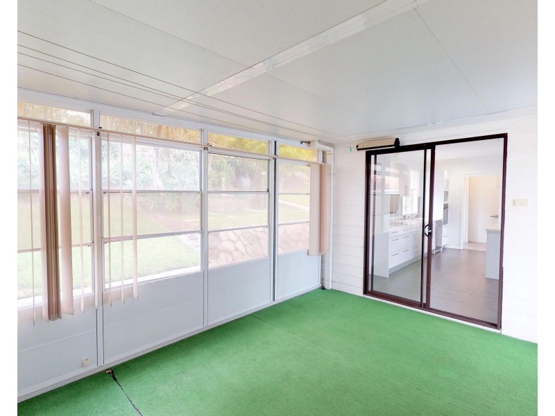 11 Vista Avenue, Soldiers Point NSW 2317