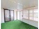 11 Vista Avenue, Soldiers Point NSW 2317