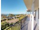 11 Vista Avenue, Soldiers Point NSW 2317