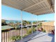 11 Vista Avenue, Soldiers Point NSW 2317