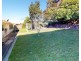 11 Vista Avenue, Soldiers Point NSW 2317