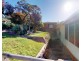 11 Vista Avenue, Soldiers Point NSW 2317