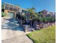 11 Vista Avenue, Soldiers Point NSW 2317