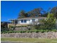 11 Vista Avenue, Soldiers Point NSW 2317