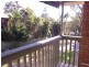 Nelson Bay NSW 2315