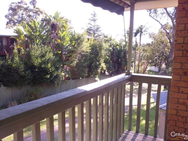 Nelson Bay NSW 2315