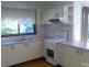 Nelson Bay NSW 2315